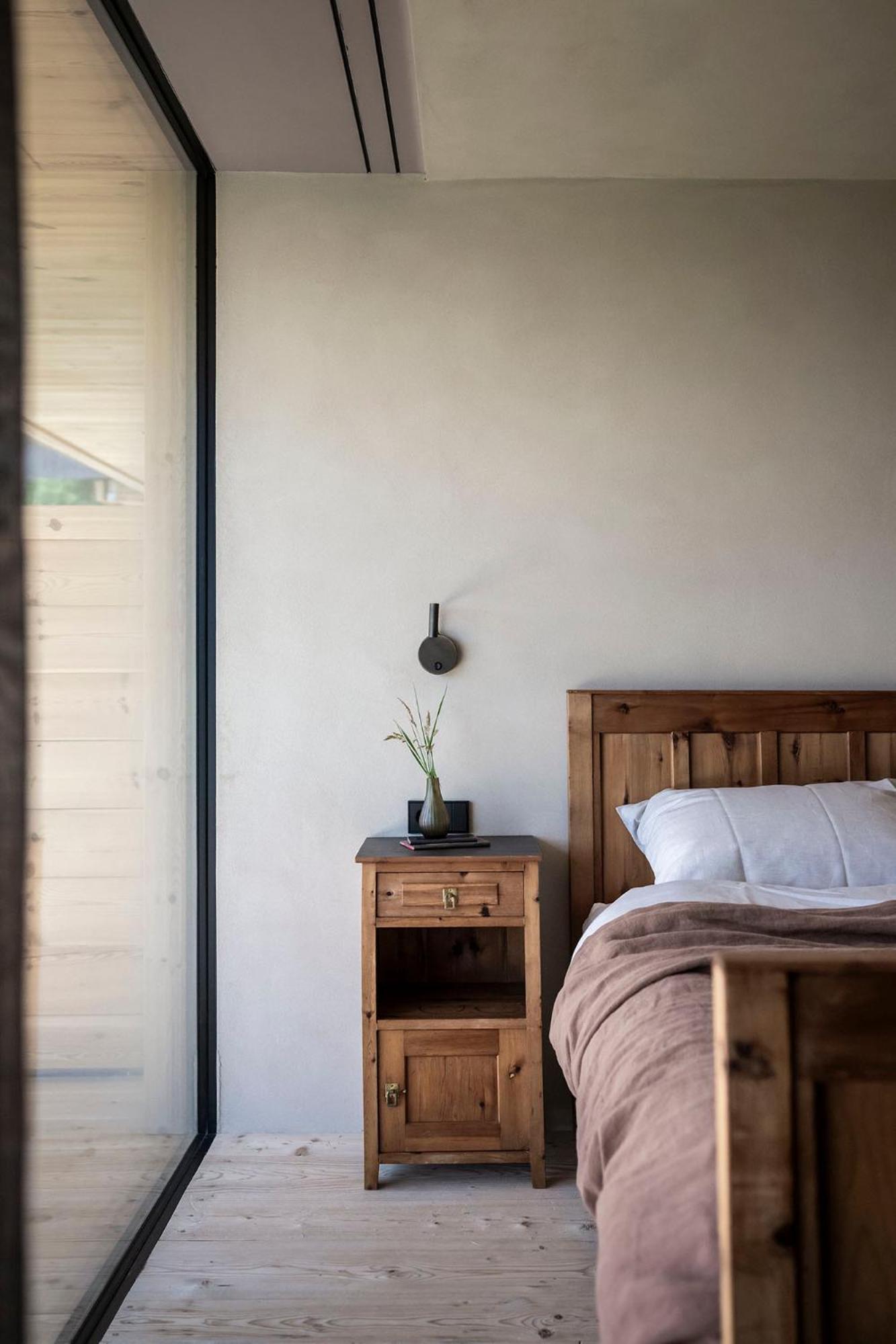 Rappersbuehl Apartment Collalbo Bagian luar foto
