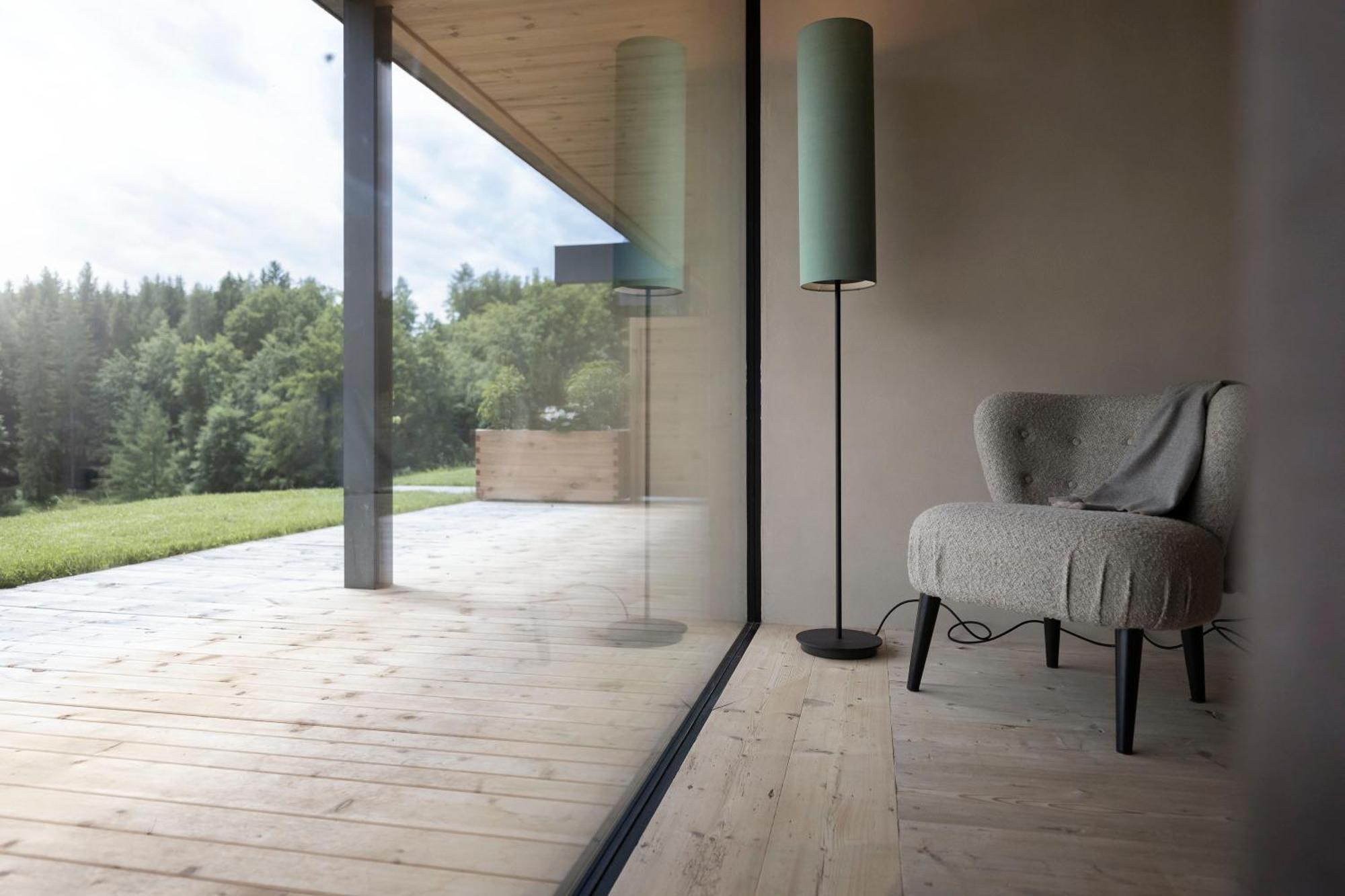 Rappersbuehl Apartment Collalbo Bagian luar foto
